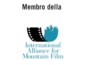 CCM_LOGO_ALLIANCE-MOUNTAIN-FILM