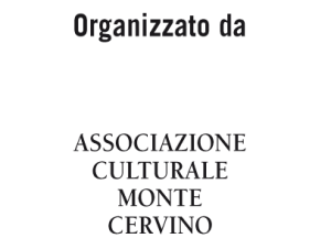 CCM_LOGO_ASSOCIAZIONE-CULTURALE-MONTE-CERVINO