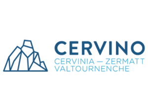 CCM_LOGO_CERVINO