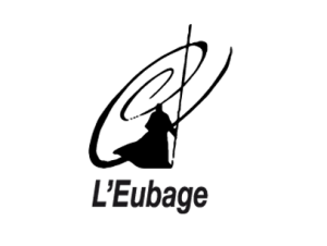 CCM_LOGO_EUBAGE