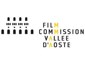 CCM_LOGO_FILM-COMMISSION-VDA