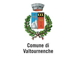 CCM_LOGO_REGIONE_COMUNE-VALTOURNENCHE