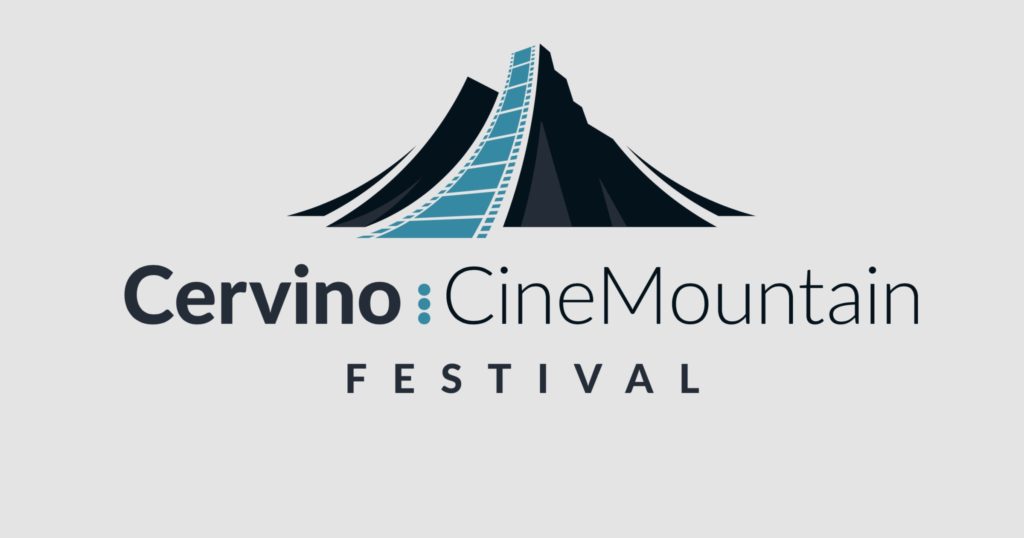Un Nuovo Logo E Grandi Ospiti Per La Xxii Edizione Degli Oscar Della Montagna Cervino Cine Mountain Festival