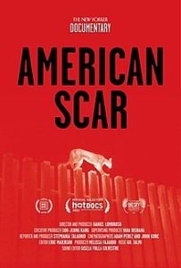 American_Scar_poster