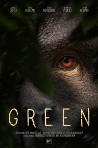 GREEN_POSTER