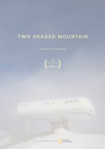 Two-Headed-Mountain